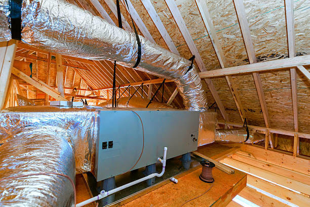 Top rated local Ac Installation specialists in Newport, NC